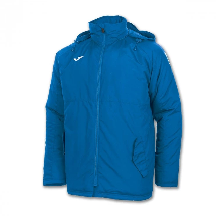 chaqueton-joma-everest-royal-0