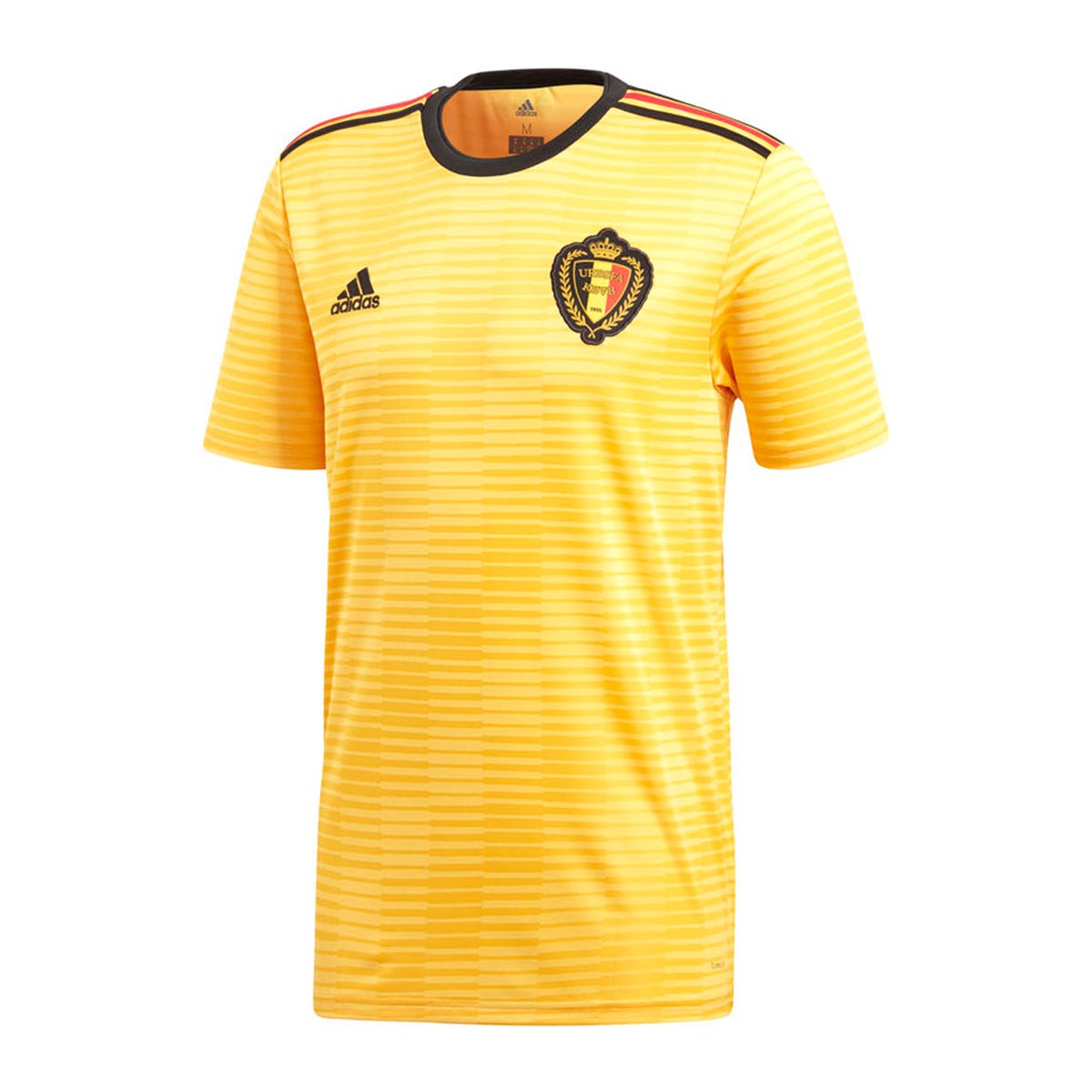 camiseta adidas 2017