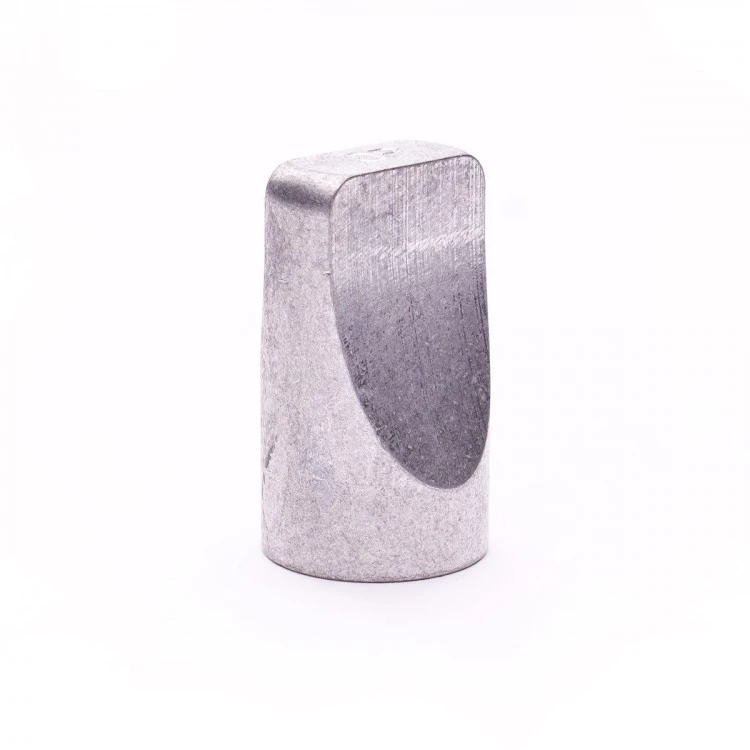 llave-sp-universal-tacos-aluminio-plata-3