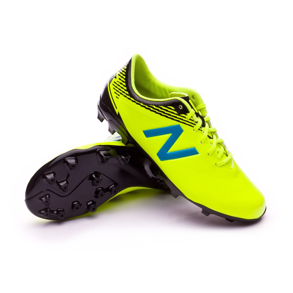 new balance furon dispatch ag