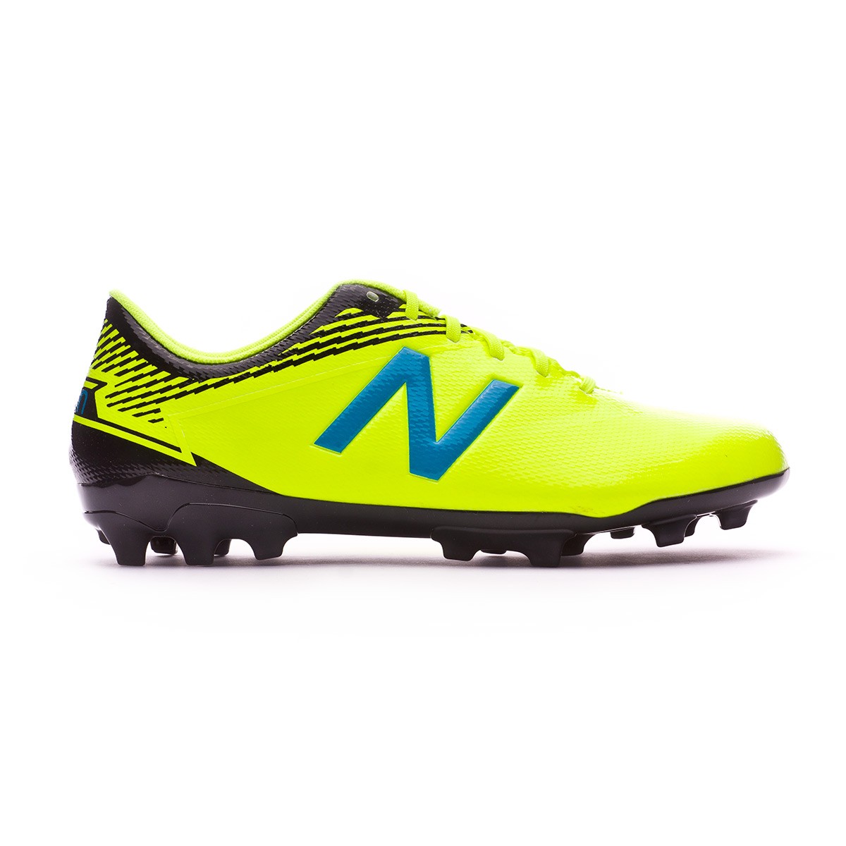 new balance football cleats youth