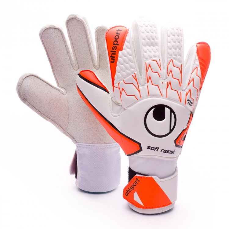 uhlsport soft