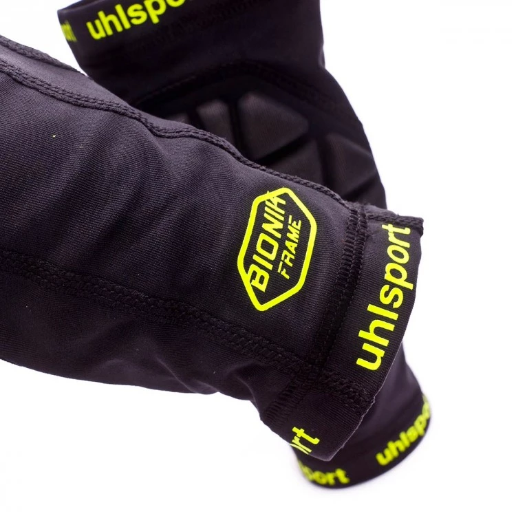 codera-uhlsport-bionikframe-black-fluor-yellow-3