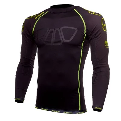 Bionikframe Baselayer Jersey