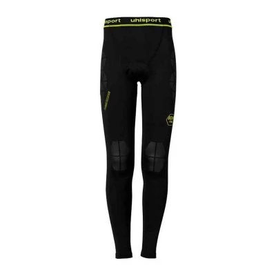 Bionikframe Leggings