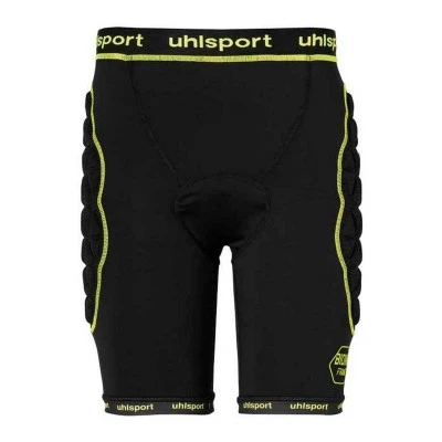 Bionikframe Shorts