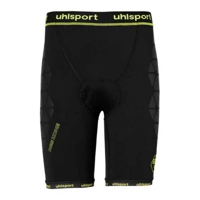 Bionikframe Shorts