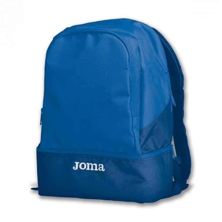 Mochila joma futbol shops