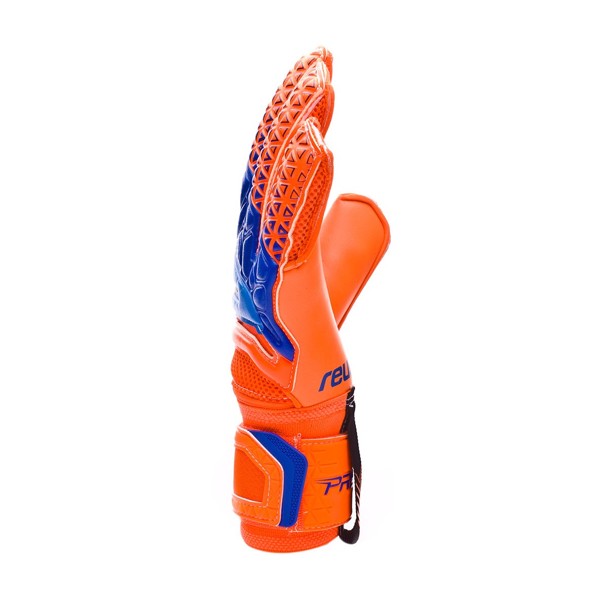 reusch prisma pro ortho-tec