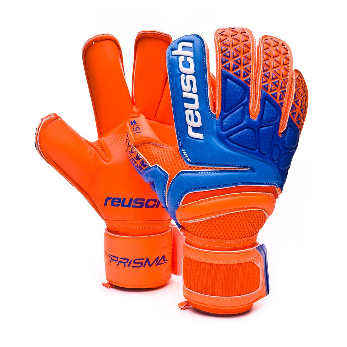 reusch s1 gloves