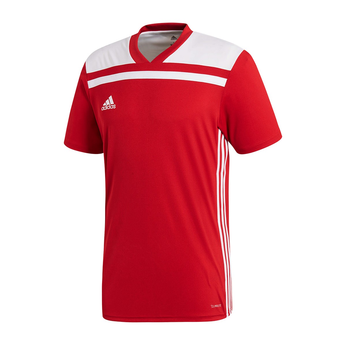 adidas climalite football jersey