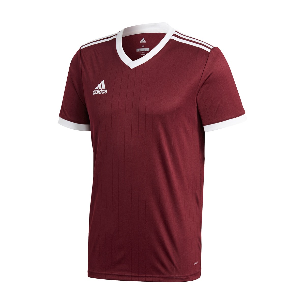 camisetas adidas marrón