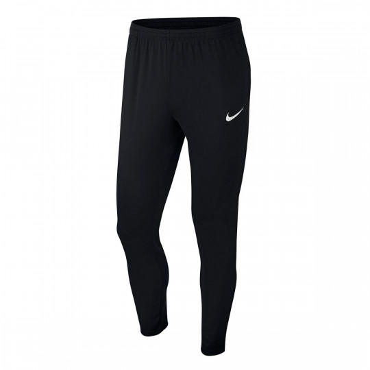 academy 18 tech pant