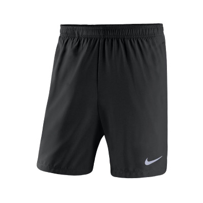 nike academy 18 woven short