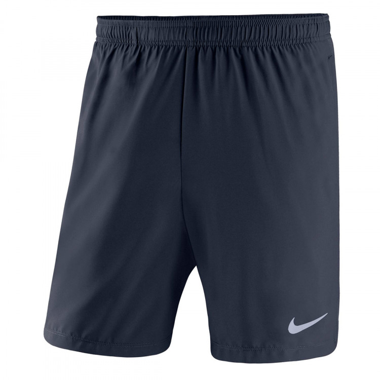 loja nike bermudas