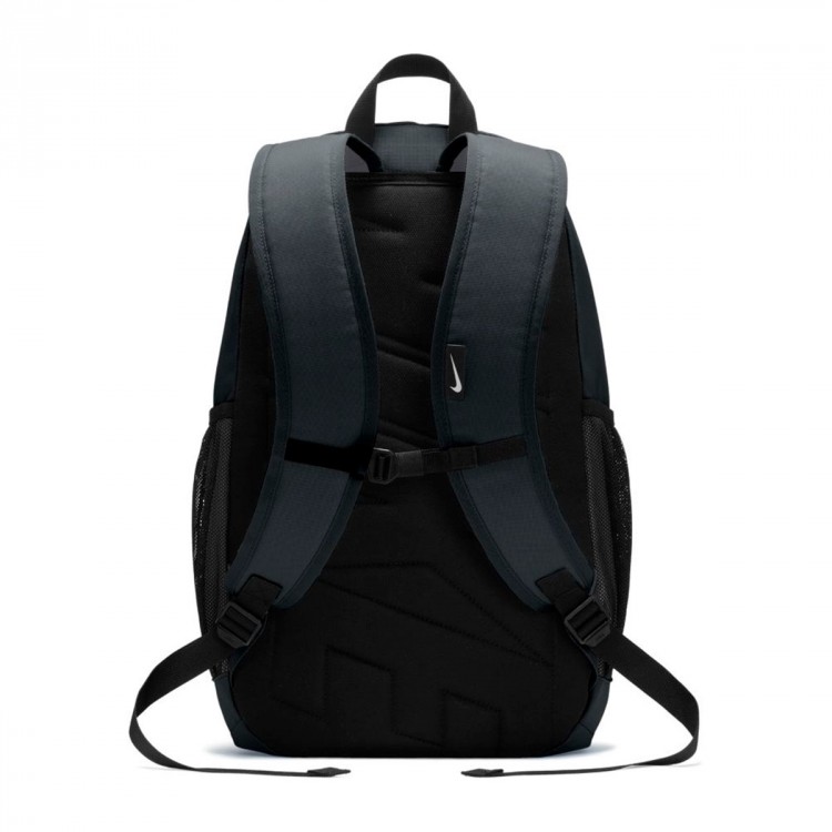 football backpack nike academy