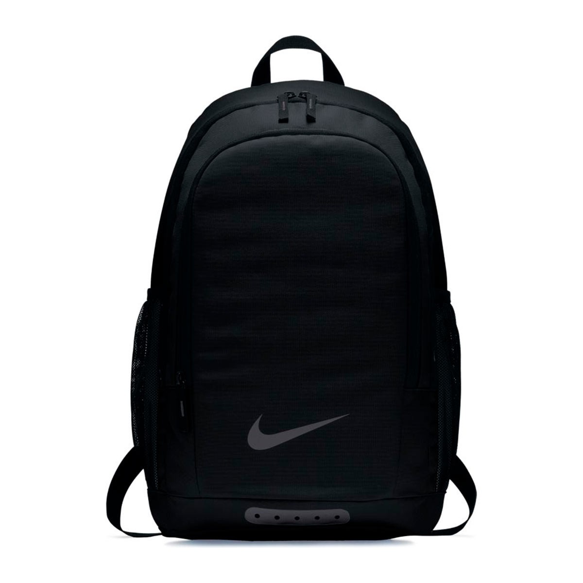 Backpack Nike Academy Football Black-Anthacite - Football store 