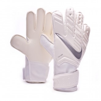 guantes de portero nike soloporteros