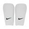 Espinillera Nike J Guard-CE