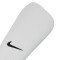 Caneleira Nike J Guard-CE