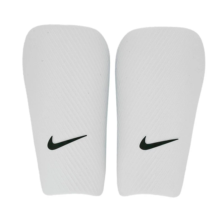 espinillera-nike-j-guard-ce-white-1