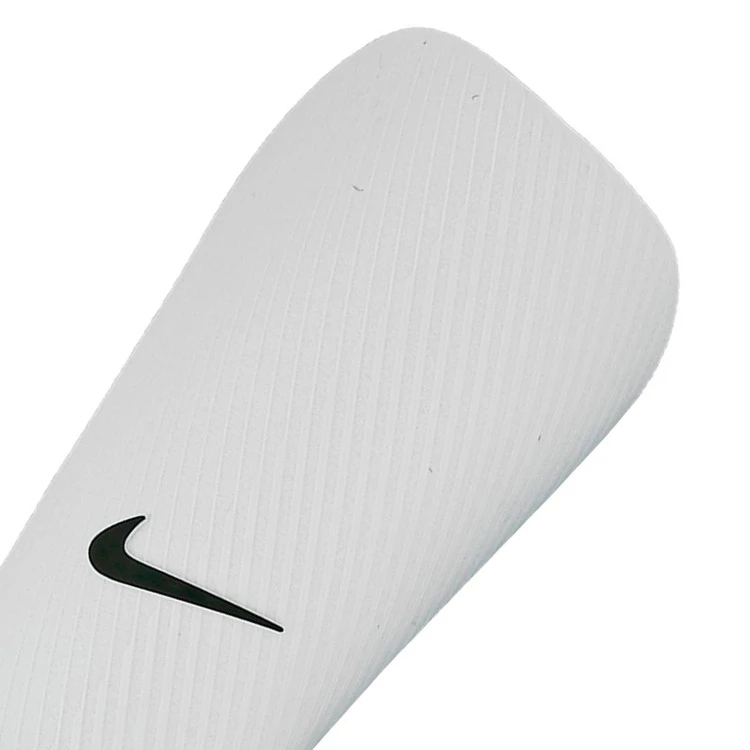 espinillera-nike-j-guard-ce-white-2