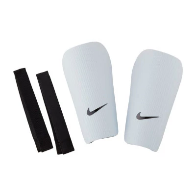 J Guard-CE Shinpads