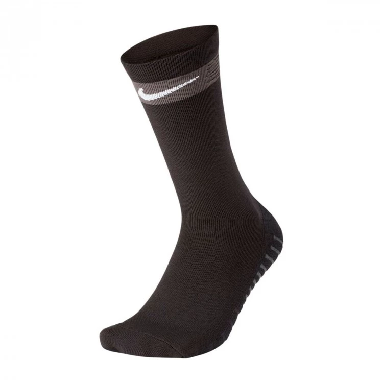 Calcetines nike squad online