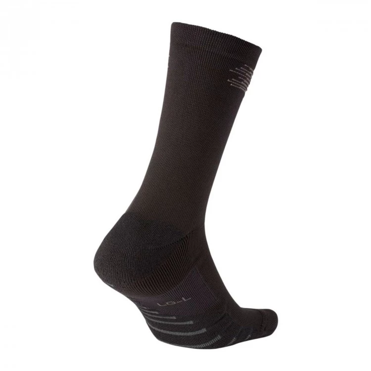 calcetines-nike-squad-black-anthracite-1