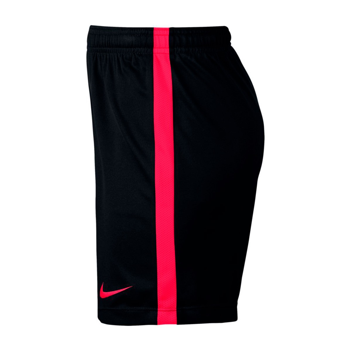 pantalones cortos nike niño