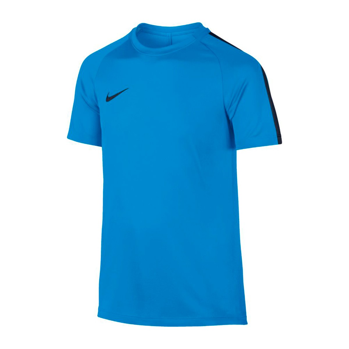 camiseta dry academy nike