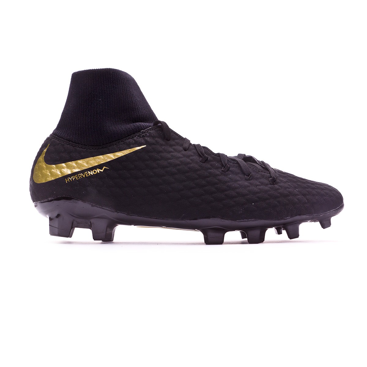 botas de futbol nike hypervenom phantom