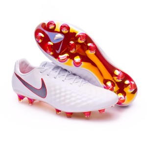 nike magista obra 2 elite fg