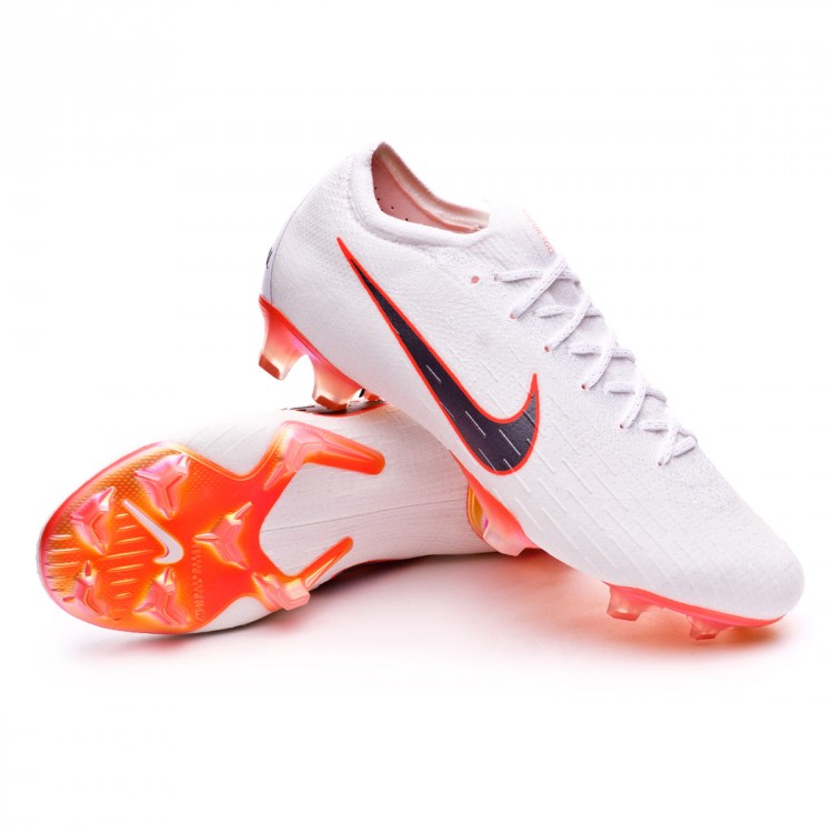 nike hypervenom oferta