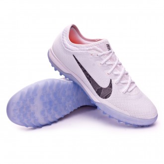 scarpe di calcio nike