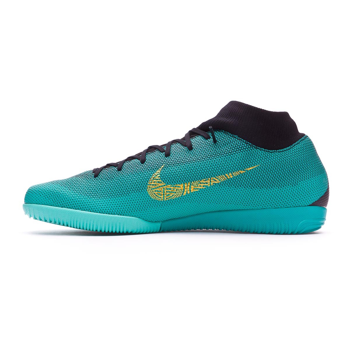 32++ Nike superflyx 6 academy cr7 indoor soccer shoes Trend