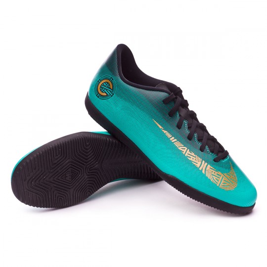 Futsal Boot Nike Mercurial VaporX XII 