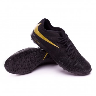 nike scarpe calcio