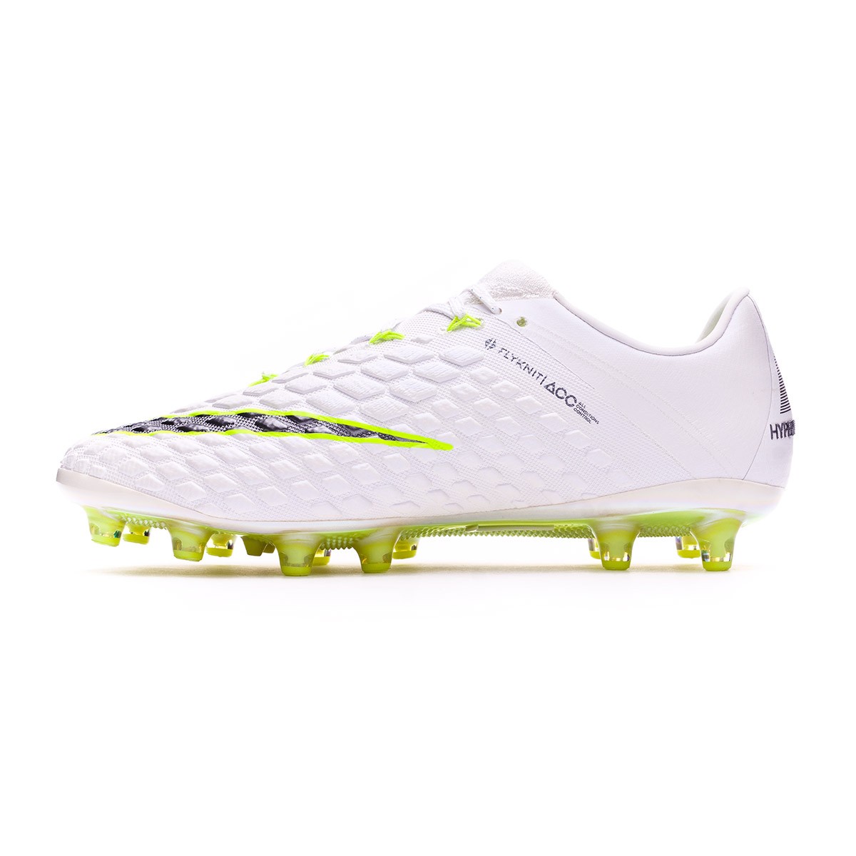 bota hypervenom phantom fg acc