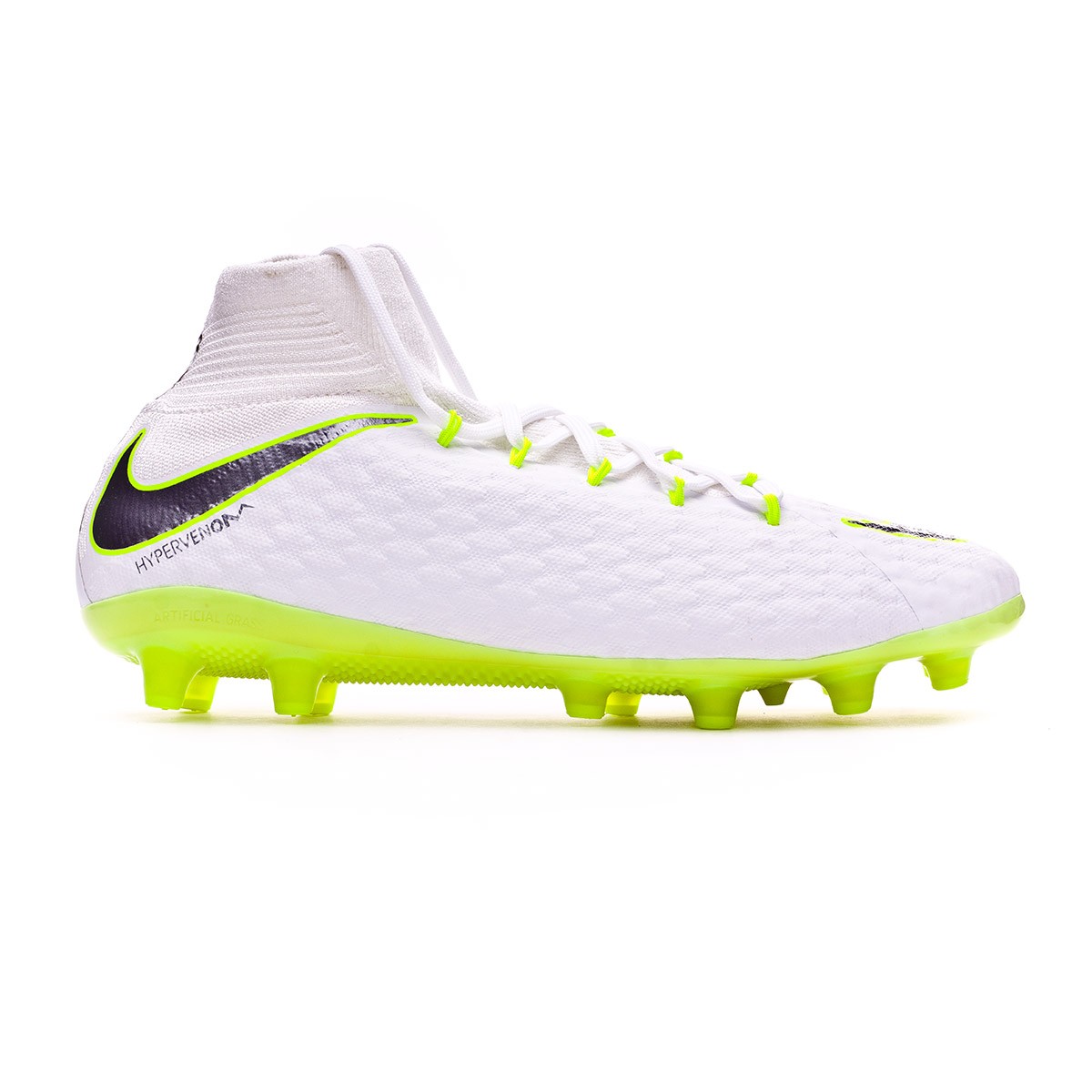 hypervenom calcetin