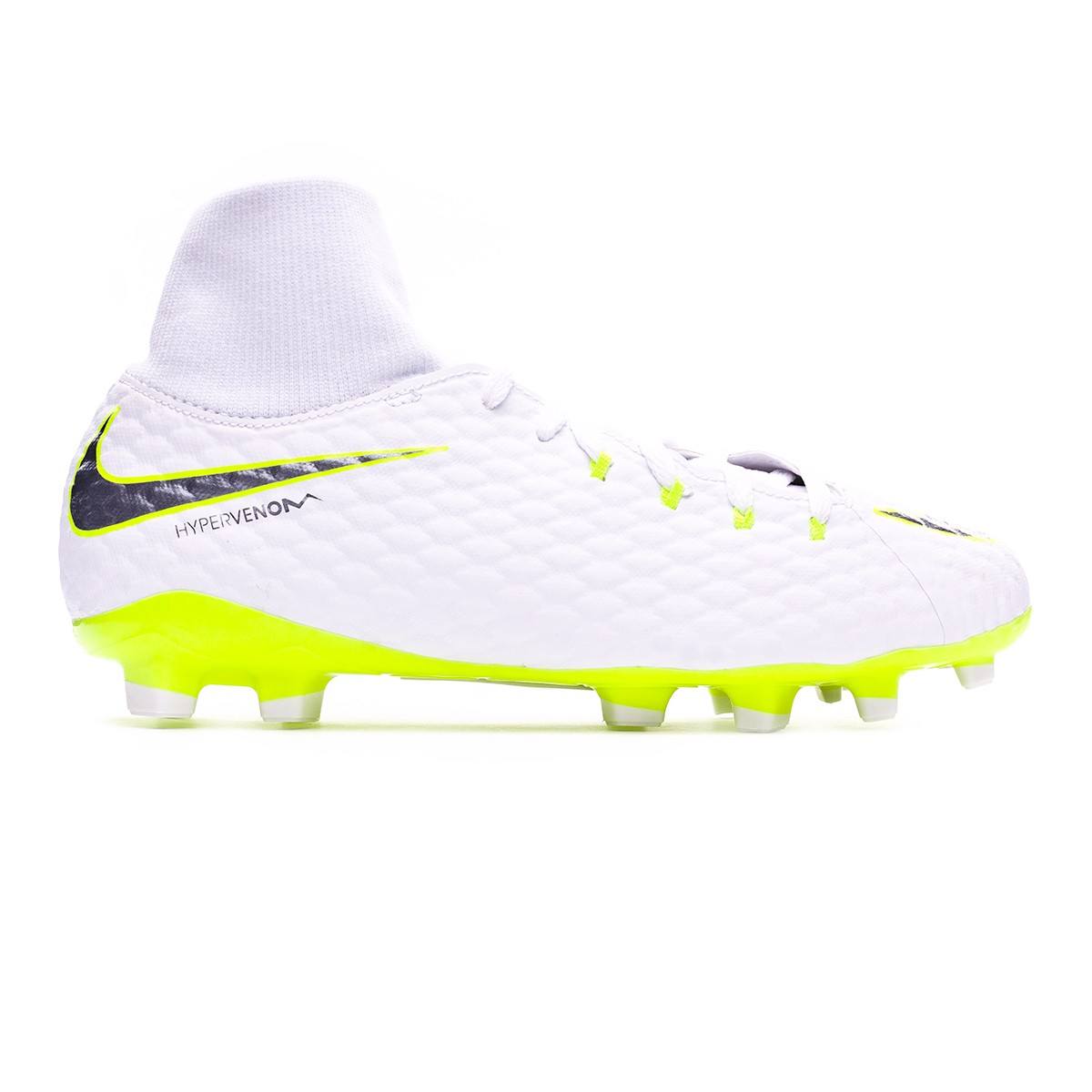 nike phantom 3 academy df fg