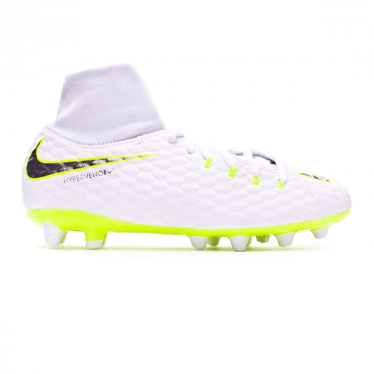 nike hypervenom enfant