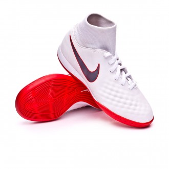 nike magista obrax