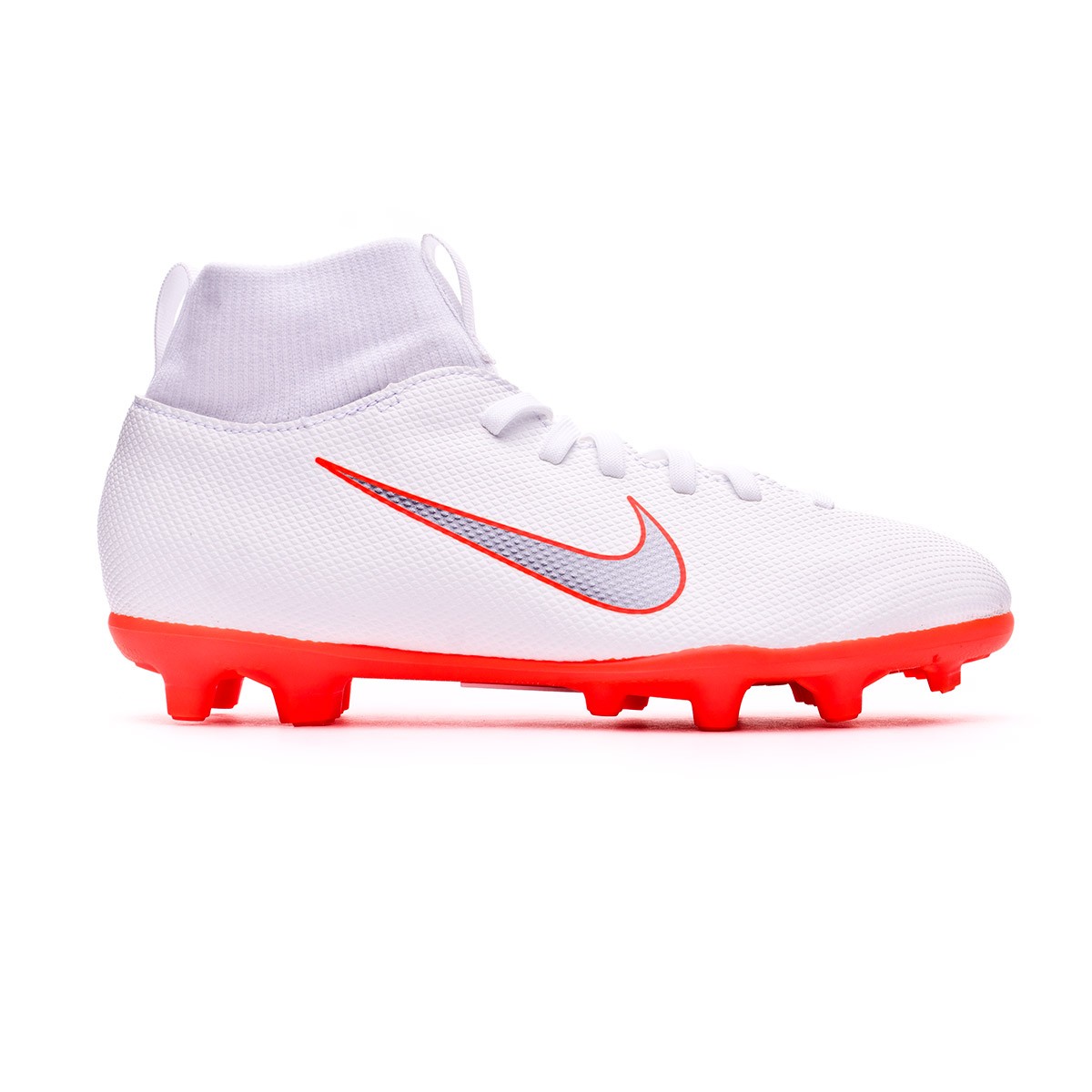 soccer boots for sale at total sports