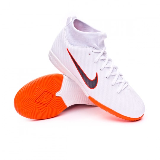 nike mercurial victory vi futsal