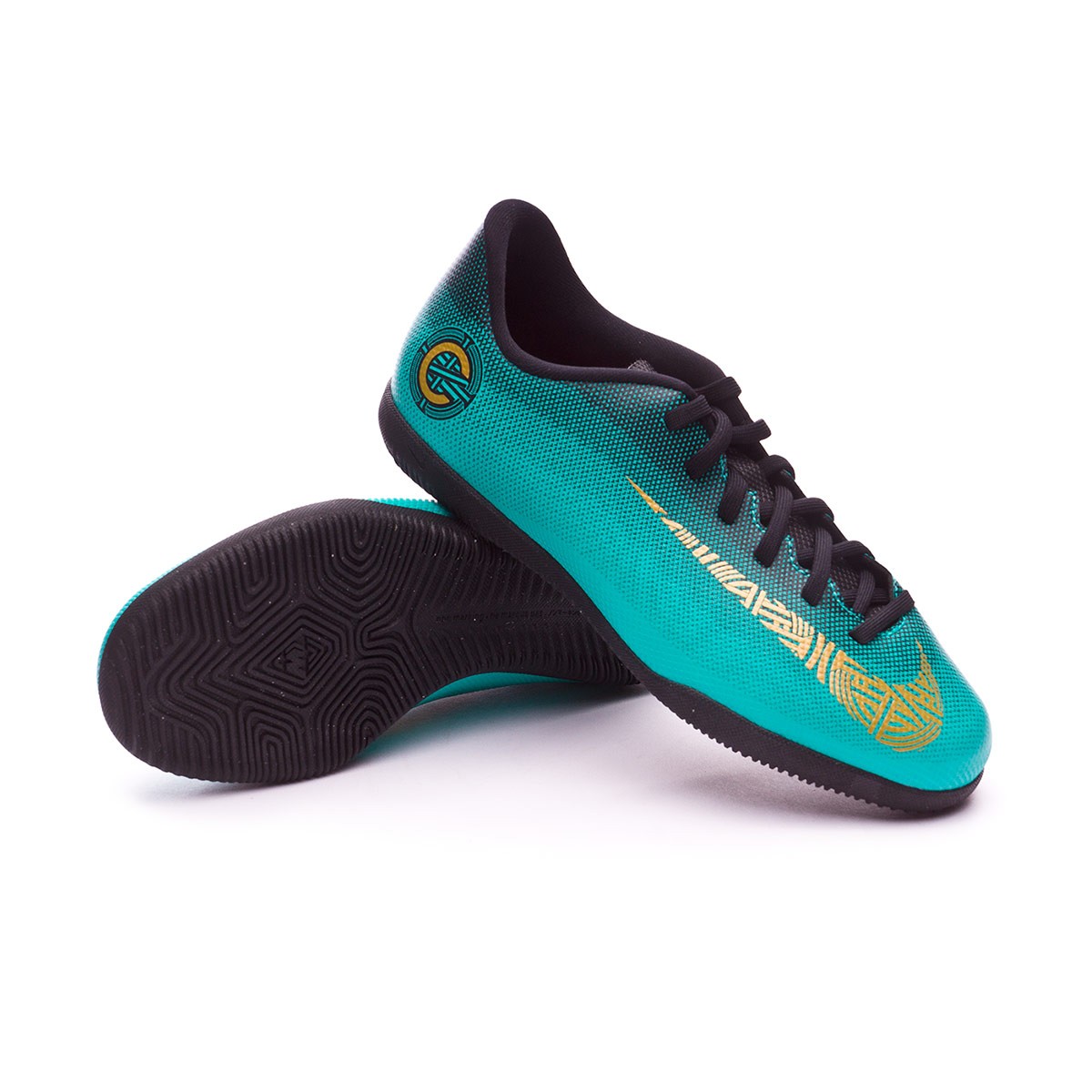 comprar zapatillas cr7