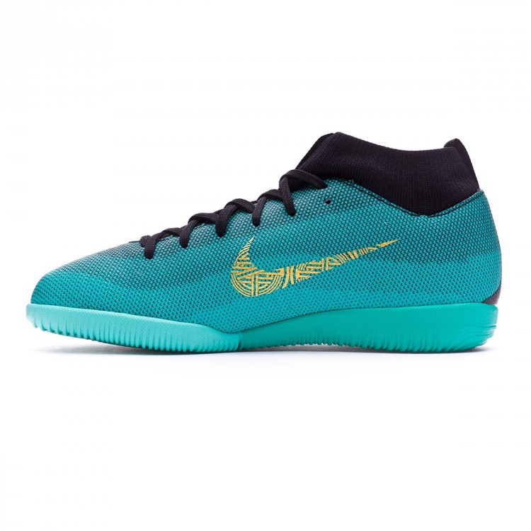 nike mercurial superfly zapatillas