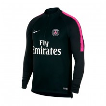 pull nike paris