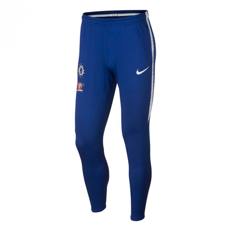 pantalon nike 2018