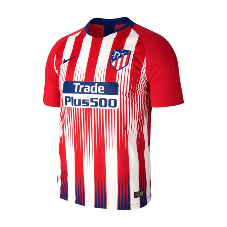 numero 9 del atletico de madrid